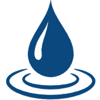 Water Softener Indianapolis