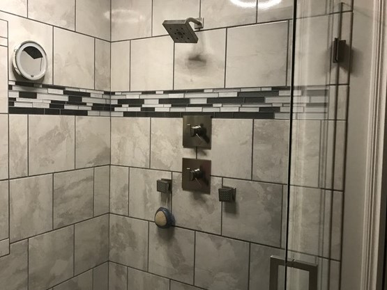 Indianapolis Bathroom Remodeling Professionals