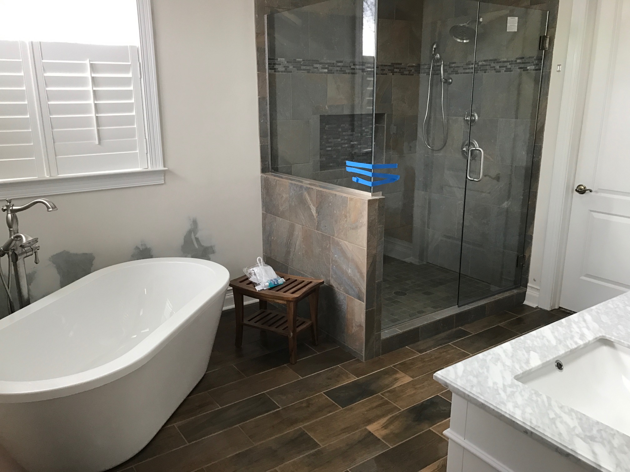 Bathroom Remodeling Indianapolis High Quality Renovations