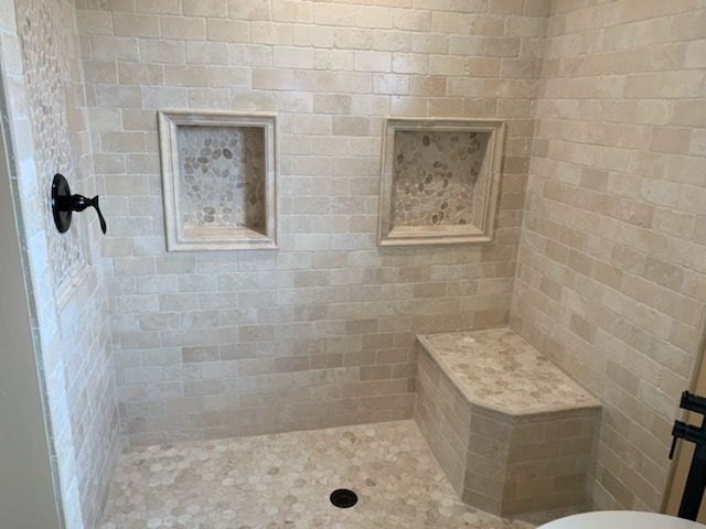 Bathroom Remodeling Indianapolis High, Best Bathroom Designs For Seniors