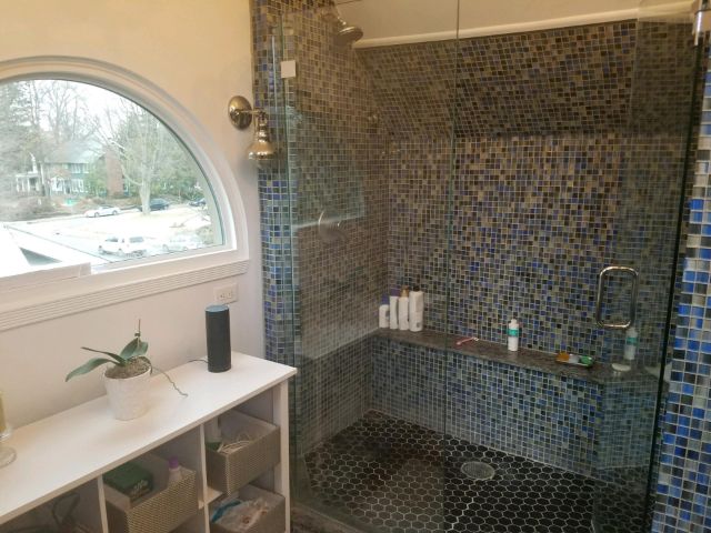 Best Bathroom Remodeling Company Indy