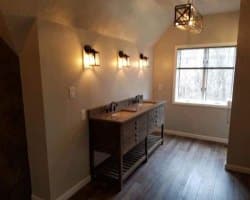 Indy's Top Rated Bathroom Remodelers