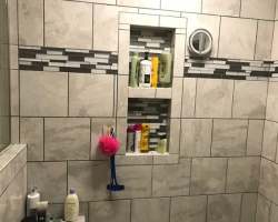 Quality Bathroom Remodelers Indianapolis