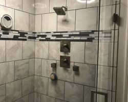 Indianapolis Bathroom Remodeling Professionals