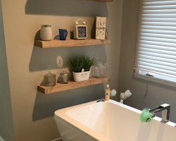 Bathroom Remodeling Indy