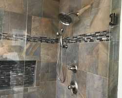 High-Quality Remodelers Indianapolis