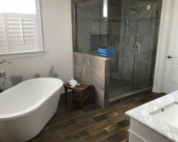 Bath Remodel Contractors Indianapolis