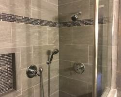 Indianapolis Bathroom Remodelers