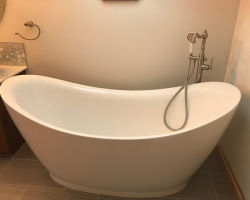 Top-Notch Bathroom Remodelers Indianapolis