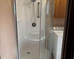 Shower Remodeling Services in Indianapolis, IN