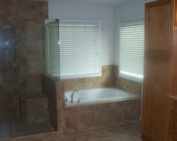 Bath Remodelers in Indianapolis Indiana
