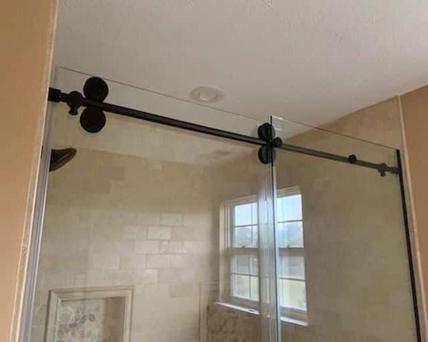 Top Rated Custom Showers Company Indy
