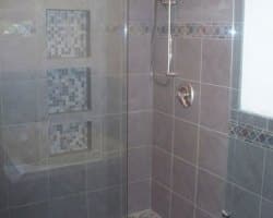 High-Quality Custom Showers Indianapolis, IN