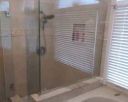 Top Rated Custom Showers Indianapolis Area
