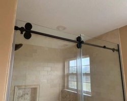 Top Rated Custom Showers Company Indy