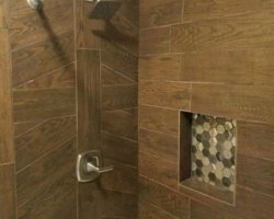 Best Custom Showers Installers Indy