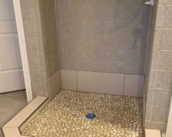 Best Custom Showers Installers