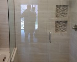 Shower Designer Indianapolis