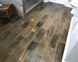 Custom Tile Designers Near Indy