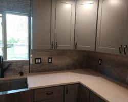 kitchen remodeling services Indianapolis, IN