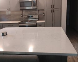 kitchen remodeling contractors Indianapolis, IN