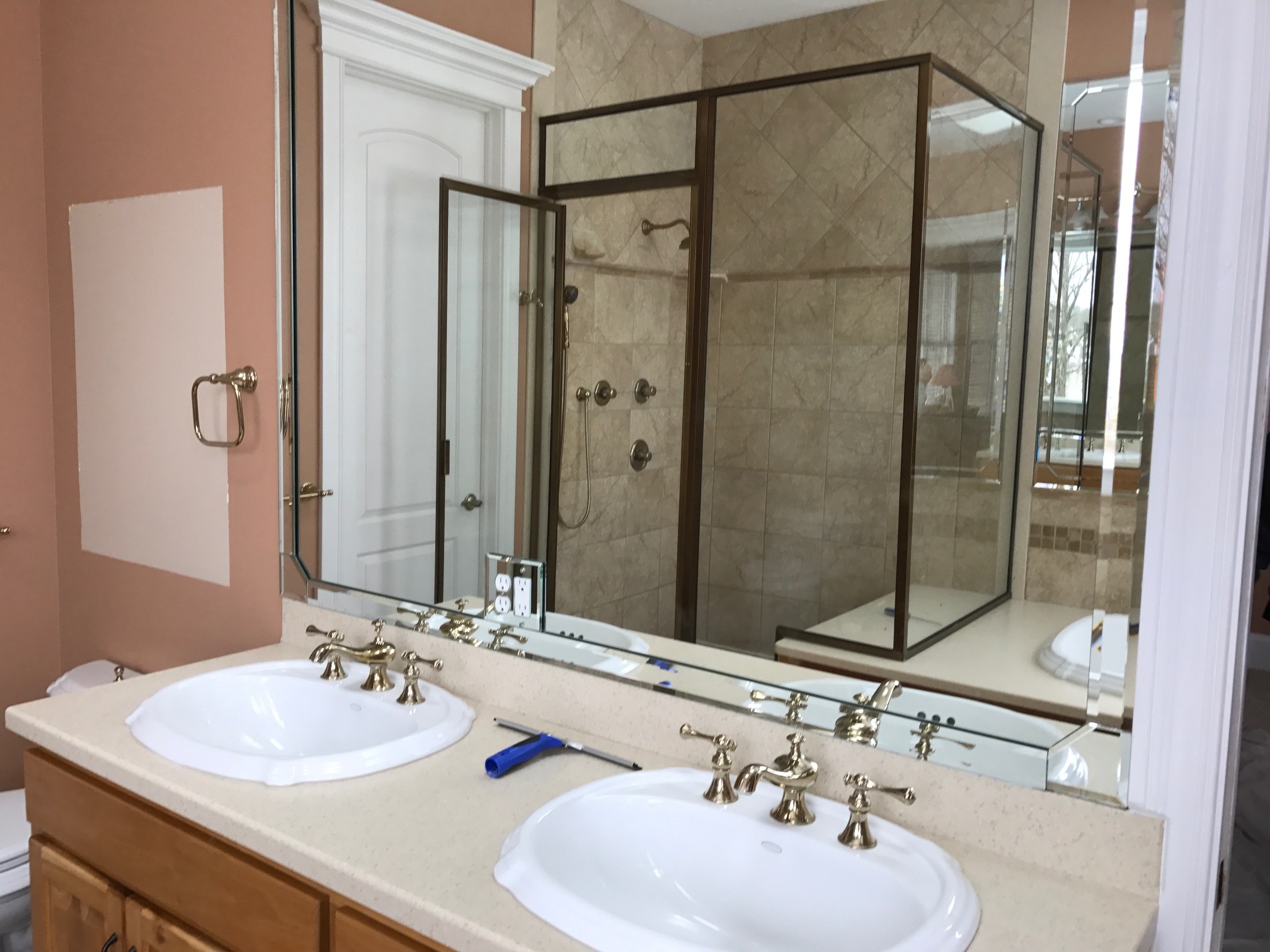 Bathroom Vanity Indianapolis Indiana