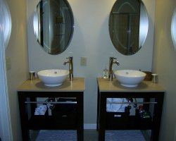 Bathroom Vanity Countertops Indianapolis