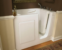 Install Walk In Tubs Indianpolis