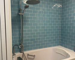 Tile Installers for Walk-in Tubs around Indianapolis, IN