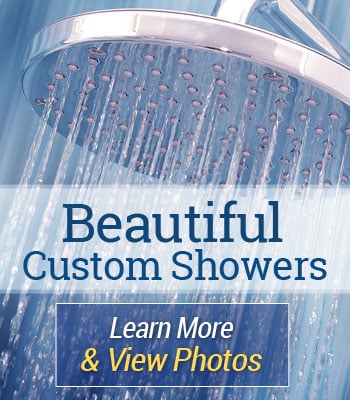 custom-showers-sidebar.jpg