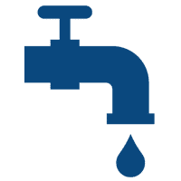 Indianapolis Water Pipe Repair