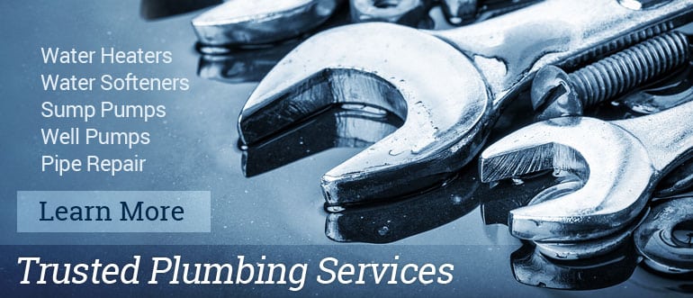 Indianapolis Plumbers