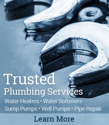 plumbing-sidebar.jpg