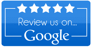 Write a Review on Google+
