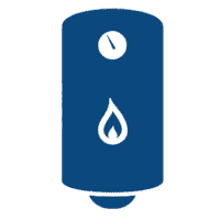 Indianapolis Water Heater Repair