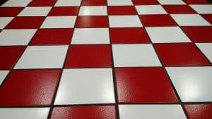 Tile Flooring Tips