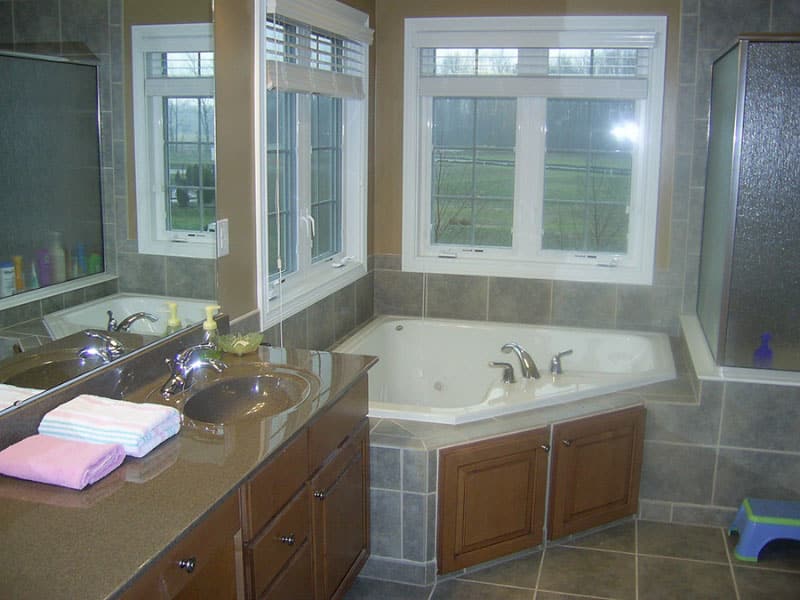 Premier Bathroom Remodeling in Carmel IN ⎜ Remodel Your Bathroom
