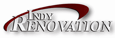 Indy Renovation