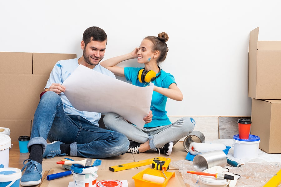 How to Plan a Remodel Like an Expert