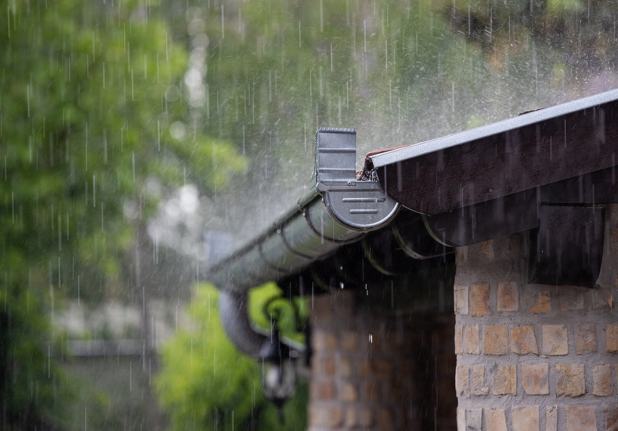 3 Tips to Keep Your Basement Dry | Sump Pump Installation