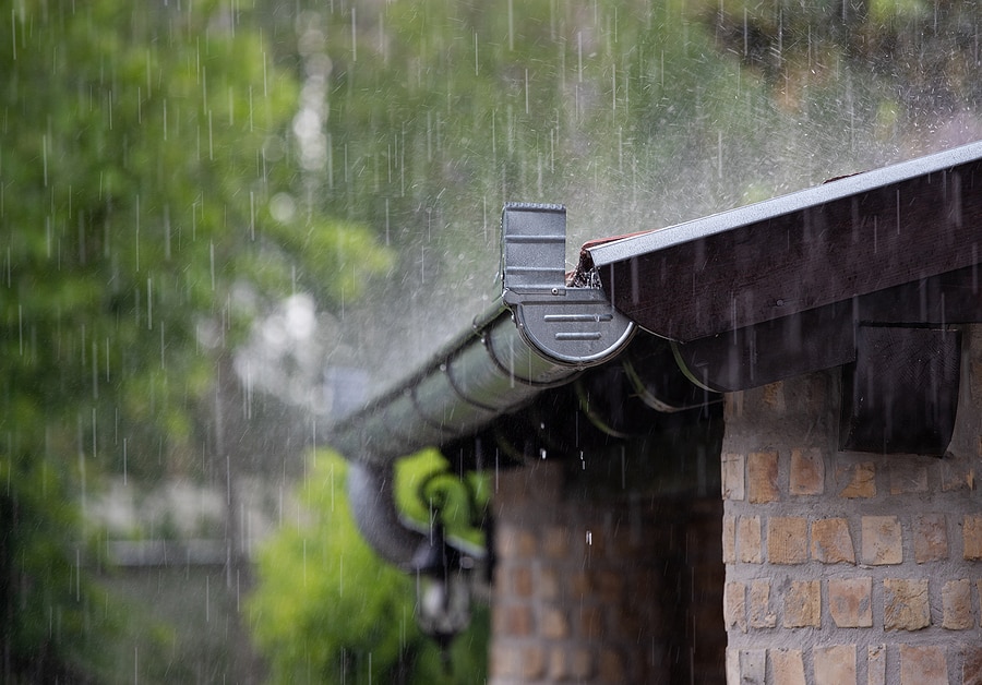 3 Tips to Keep Your Basement Dry | Sump Pump Installation