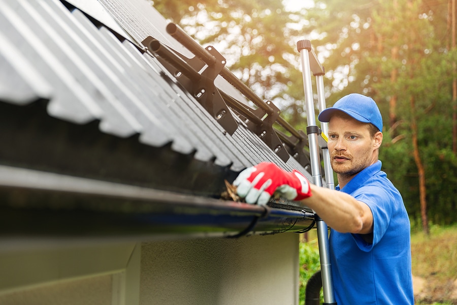 How to Prevent Plumbing Problems This Spring in Indianapolis