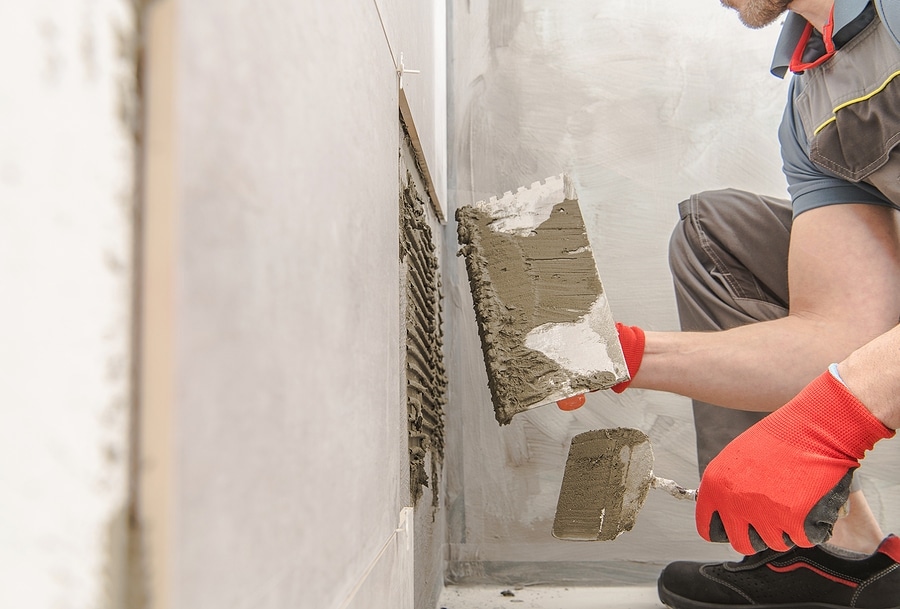 How to Prepare for Your Summer Bathroom Renovation