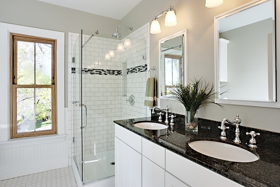 Is a Tub-to-Shower Conversion Right for You?