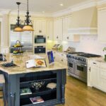 How to Tell When a Kitchen Layout Is No Longer Working