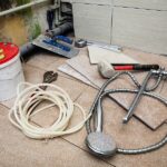 How to Know It’s Time to Remodel Your Bathroom