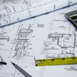 How to Budget for a Kitchen Remodel