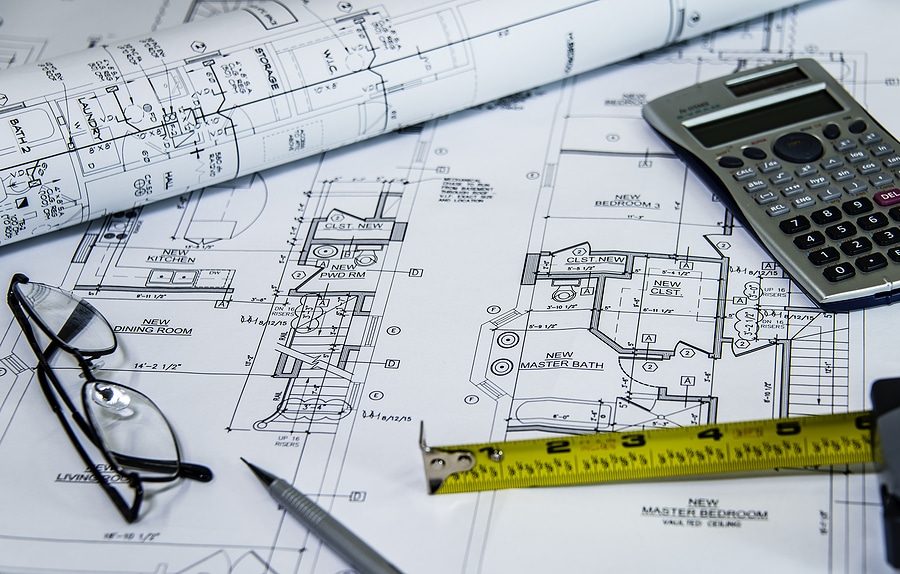 How to Budget for a Kitchen Remodel