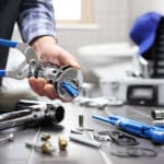 Common Plumbing Issues to Fix During a Bathroom Remodel