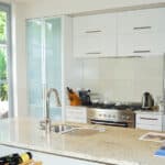 How to Modernize an Outdated Kitchen